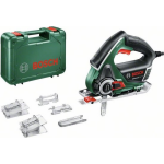 Bosch AdvancedCut 50