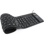 Gembird Flexible Keyboard