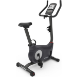 Schwinn 510U Hometrainer - Gratis trainingsschema - Grijs