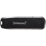 Intenso Speed Line - USB-stick - 256 GB