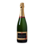 Wijnvoordeel Georges Clement Champagne AC 1er Cru Brut