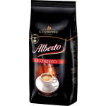 Alberto - Espresso Bonen- 1kg