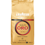 Lavazza - Quality Bonen - 1kg - Goud