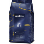 Lavazza - Espresso Super Cremabonen - 1kg