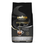 Lavazza - Espresso Barista perfetto bonen - 1 kg