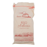 Cascina Belvedere - Risotto Arborio - 1kg