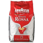 Lavazza - Qualita Rossa Bonen - 1kg