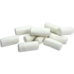 Venco -School Chalk (Schoolkrijt) - 1kg