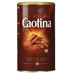 Caotina - Original Cacaopoeder Melk - 500gr