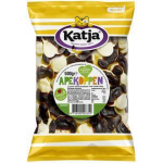 Katja - Apekoppen - 500gr