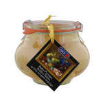 Aarts - Baby peertjes op lichte siroop - Glas 500g
