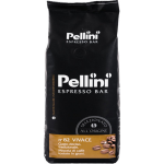 Pellini - Espresso Bar N. 82 Vivace Bonen - 6x 1 kg