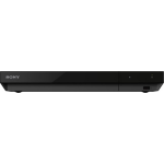 Sony UBP-X700 - Negro