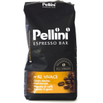 Pellini - Espresso Bar N. 82 Vivace Bonen - 1 kg