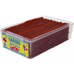 HARIBO - Balla Stix Kersen - 150 stuks