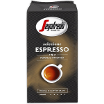 Segafredo - Selezione espresso Bonen - 1 kg