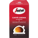 Segafredo - Caffe crema classico Bonen - 1 kg