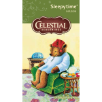 Celestial Seasoning - Sleeptime Kruidenthee - 20 Zakjes