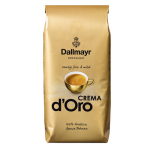 Dallmayr - Crema d&apos; Koffiebonen - 1kg - Goud