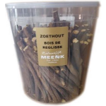 Kindly Meenk - Zoethout -1 kg