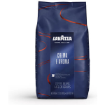 Lavazza - Espresso Crema E Aroma Bonen - 1kg