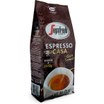 Segafredo - Espresso casa Bonen - 1 kg