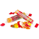 HARIBO - Roulette - 50x 25gr