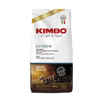 KIMBO - Espresso Bar Extreme Bonen - 1kg