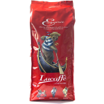 Lucaffé - Exquisit Bonen - 1 kg