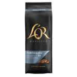 L&apos;Or L'OR Espresso Fortissimo koffiebonen 2 kg