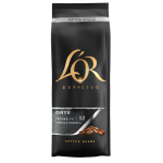 L&apos;Or L'OR Espresso Onyx Dark Roast koffiebonen 2 kg