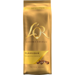 L&apos;OR Espresso - Crema Absolu Classique Bonen - 4x 500gr