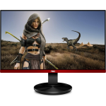 AOC G2590FX - Full HD TN Gaming Monitor - 144hz - 25 inch