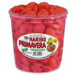 HARIBO - Primavera - 150 pieces