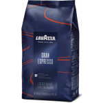 Lavazza - Gran Espresso Bonen - 1 kg