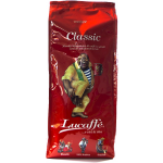 Lucaffé - Classic Bonen - 1 kg
