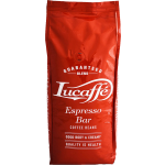 Lucaffé - Espresso Bar Bonen - 1 kg