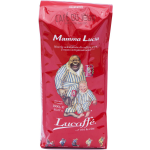Lucaffé - Mamma Lucia Bonen - 1 kg