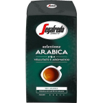 Segafredo - Selezione Arabica Bonen - 1 kg