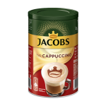 Jacobs - Cappuccino - 400 gr