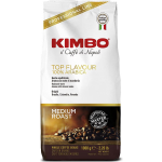 KIMBO - Espresso Bar Top Flavour Bonen - 1kg