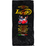 Lucaffé - Mr. Exclusive 100% arabica Bonen - 1 kg