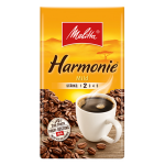 Melitta - Harmonie mild Gemalen koffie - 500 gr