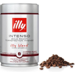 Illy - Espresso Intenso Bonen - 250 gr