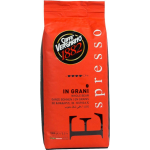 Caffé Vergnano Caffe Vergnano 1882 - Espresso Bonen - 1 kg