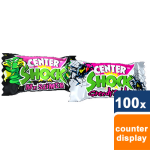 Center Shock - Monster Mix - 100 stuks