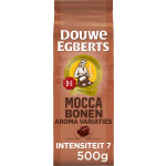 Douwe Egberts Aroma Mocca koffiebonen 2 kg