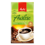 Melitta - Auslese Classic Mild Gemalen koffie - 500gr