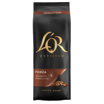 L&apos;Or L'OR Espresso Forza koffiebonen 2 kg