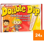 Swizzels - Double Dip - 24-stuks